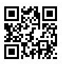 Text QR Code
