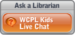 Kids Live Chat
