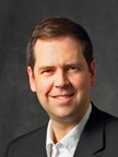Photo of Robert Hanseman