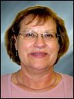 Carol Herrick Photo of Carol Herrick