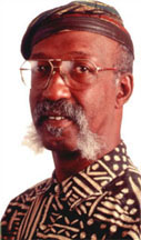 Bing Davis