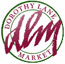 Dorothy Lane Market Logo