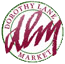 Dorothy Lane Market Dorothy Lane Market Logo