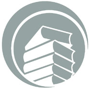 Washington Centerville Public Library Foundation Logo