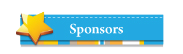 Erma Competition - Sponsots
