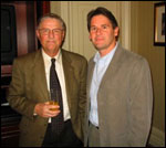 Photo of Bob Welch