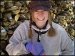 Photo of Brookelyn Bellinger