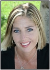 Photo of D'ette Corona