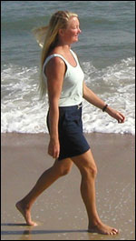 Photo of Diane Buccheri