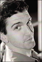 Photo of Drake Witham