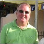 Photo of Jack Thompson