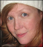 Photo of Karyn McGovern
