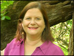 Photo of Sharon Short