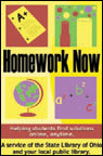 Homework Now logo Homework Now logo