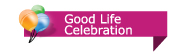 Goodlife Celebration