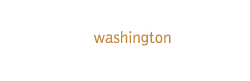 Washington-Centerville Public Library