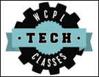 Tech Classes