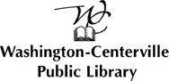 Library Logo