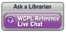 Ask a Librarian