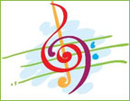 Monday Music Fest
