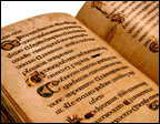 The Book