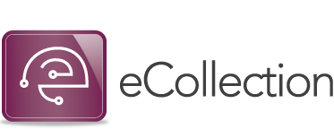 eCollection