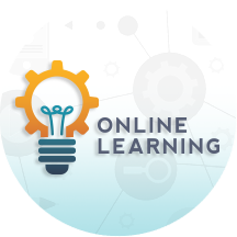 Adult Education: Online Learning