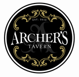 Archer's Logo