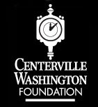 Centerville Washington Foundation Logo