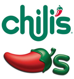 Chili's Logo