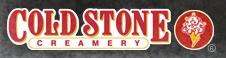 Cold Stone Creamery  Logo