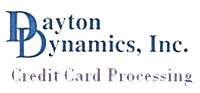 Dayton Dynamics Logo Dayton Dynamics Logo