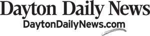 Dayton Daily News