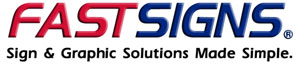 Fast Signs Logo