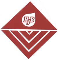 The Harold J. Becker Company, Inc. Logo