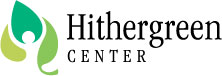 Hithergreen Center Logo
