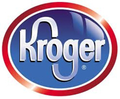 Kroger Logo