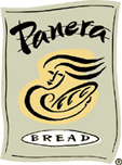 Panera Bread Logo
