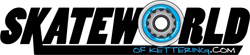 Skateworld Logo