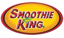 Smoothie King of Dayton Smoothie King of Dayton