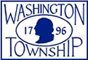 Washington Township, OH Logo
