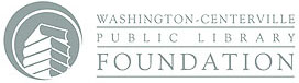 Washington-Centerville Public Library Foundation Logo