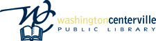 Washington-Centerville Public Library
