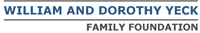 Yeck Family Foundation