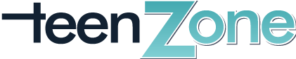Teen Zone