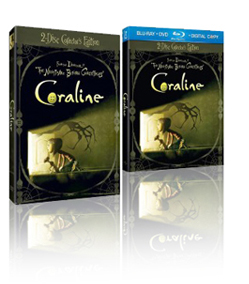 Coraline