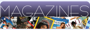 Magazines