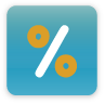 Tax Forms & Resources Icon