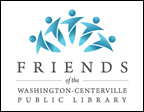 Friends of the Washington-Centerville Public Library