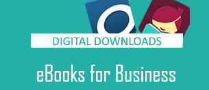 eBooks for Business Professionals